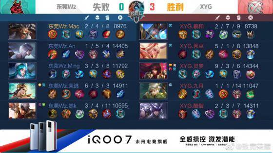 启引援工作 启引援工作