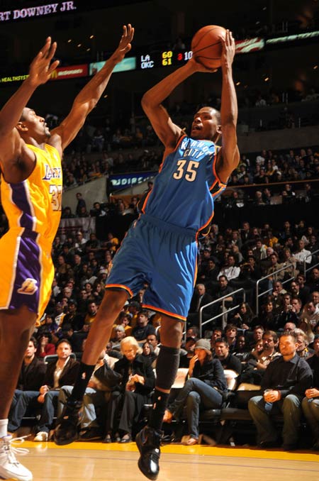 二次进攻 二次进攻