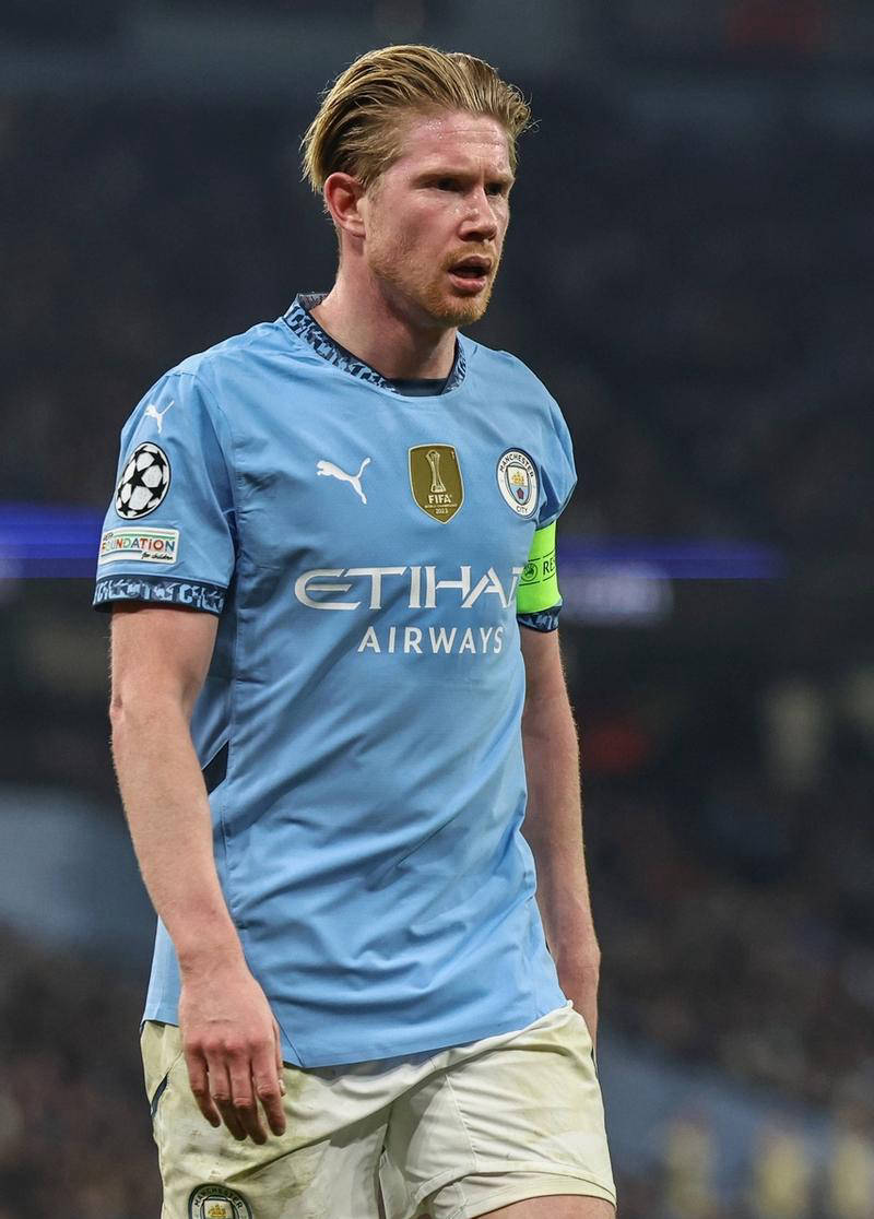 边前卫因此 边前卫因此