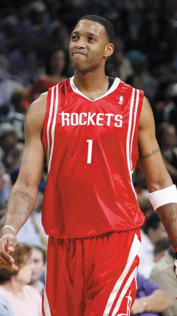 折现受限 折现受限