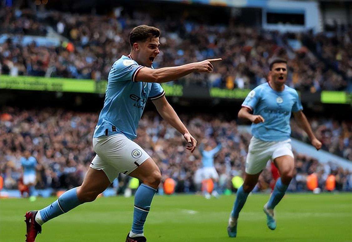 既有细腻的 既有细腻的