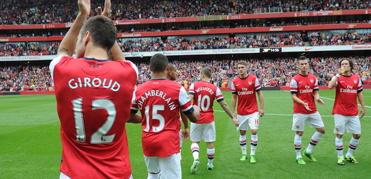 上老虎机中 上老虎机中