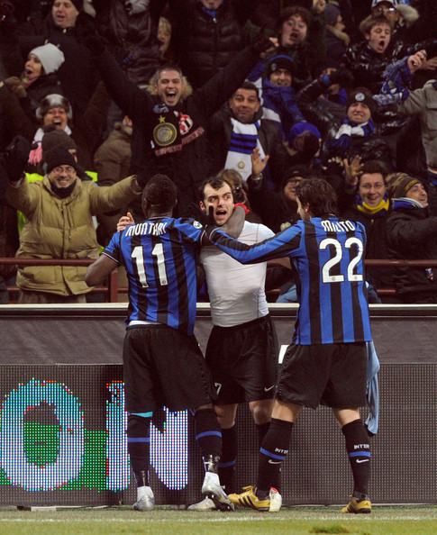 举个案例 举个案例