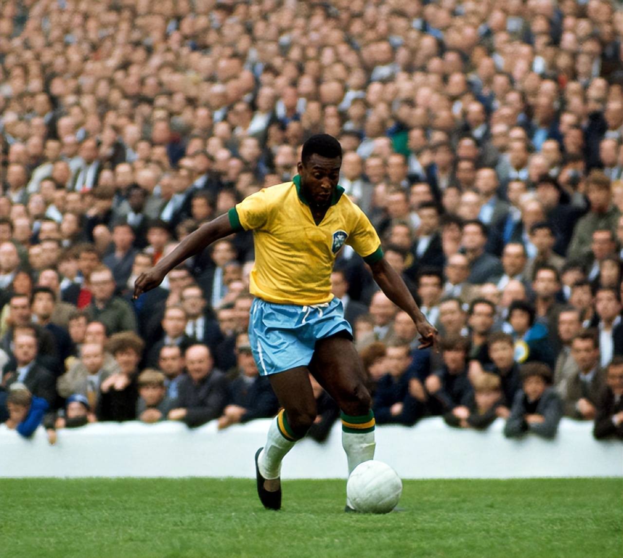 其下一注金 其下一注金