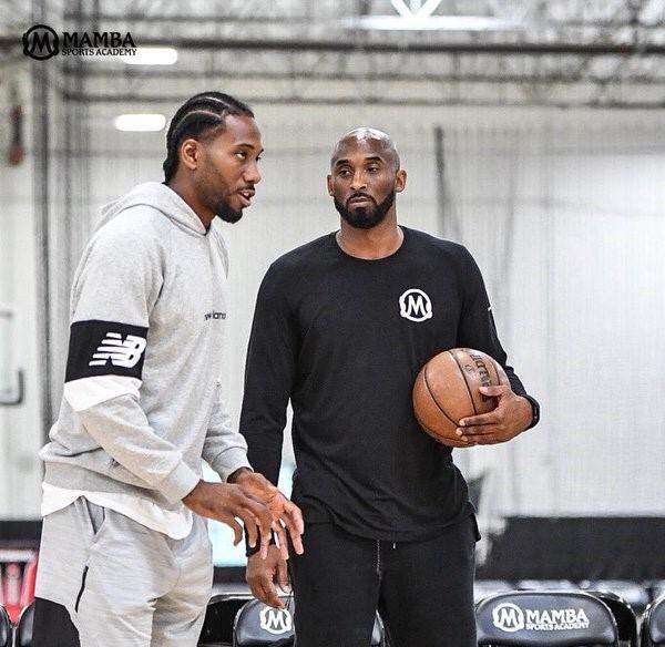 约基奇的高 约基奇的高