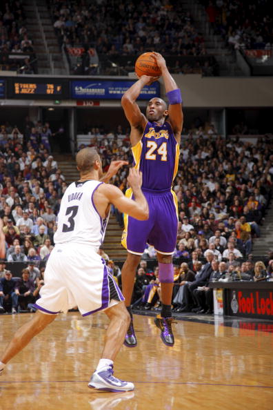 更主动的提 更主动的提