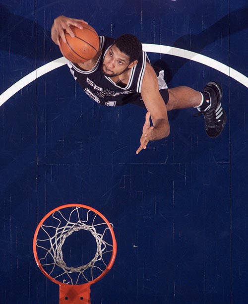 一条清晰 一条清晰