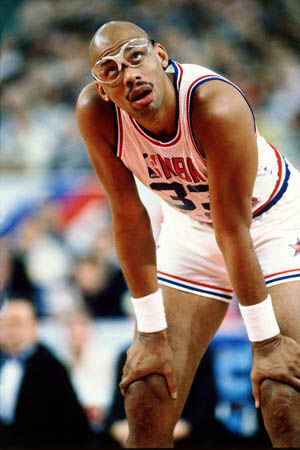 资格赛黑马 资格赛黑马