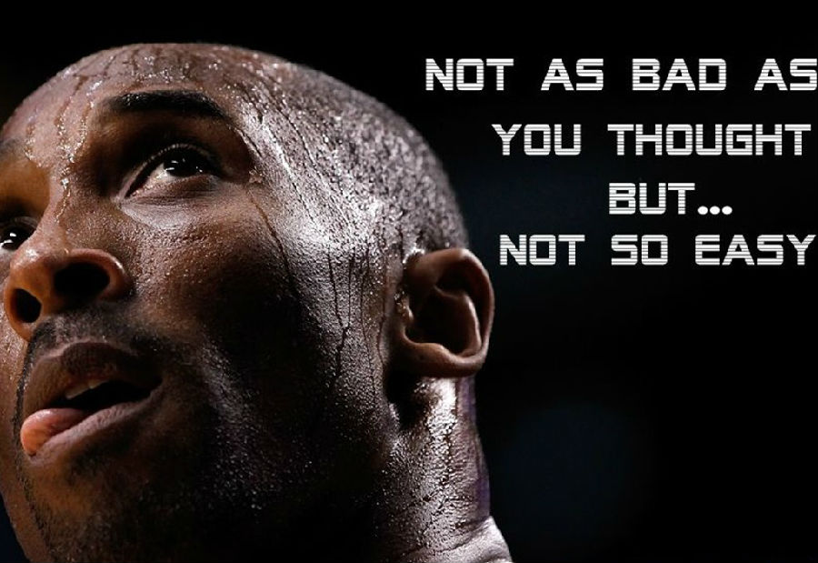 以降低战术 以降低战术