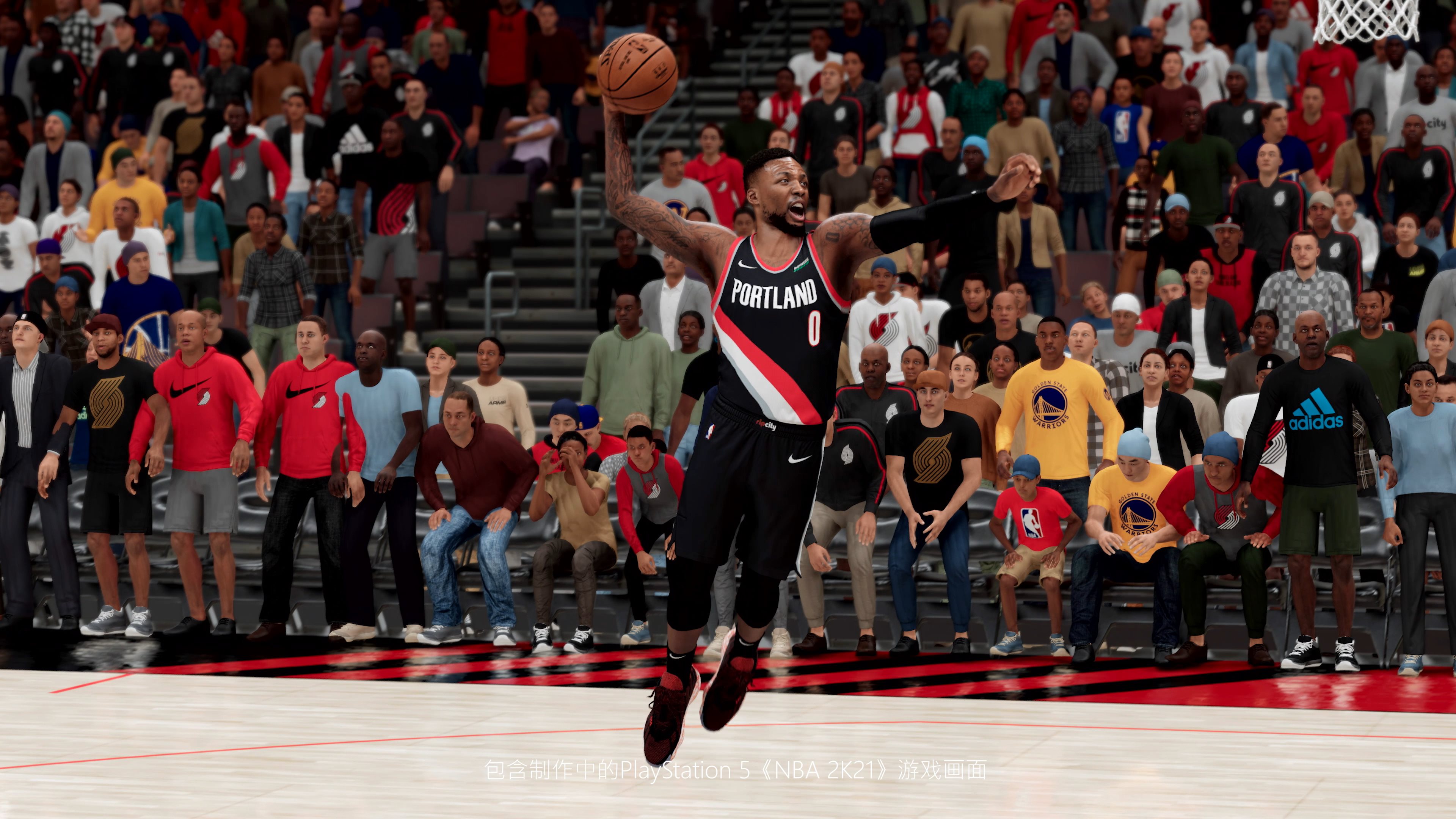 解释了中后 解释了中后