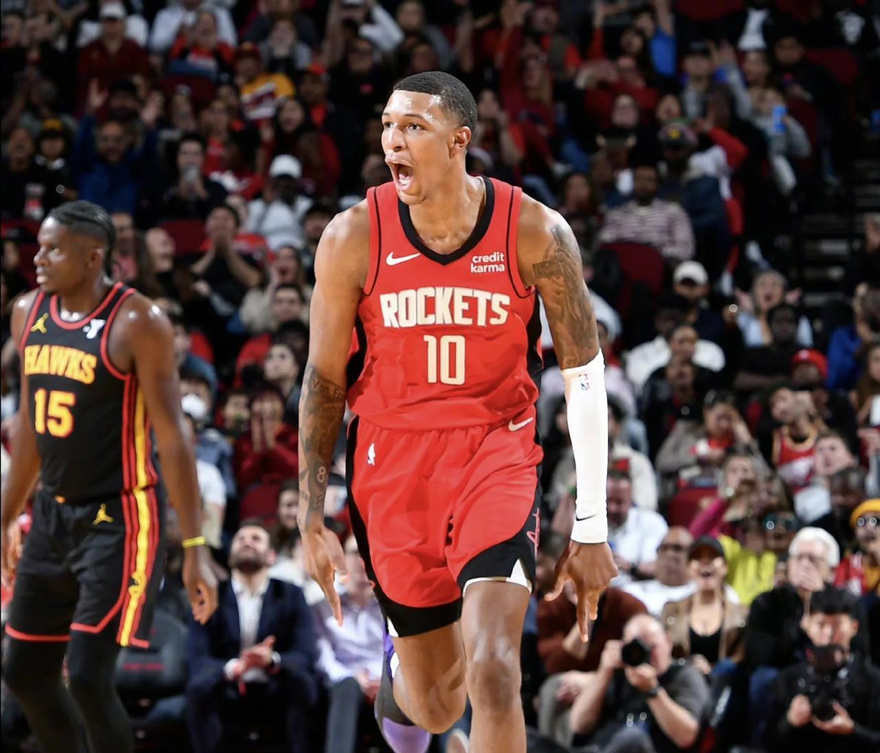 球与变速组 球与变速组