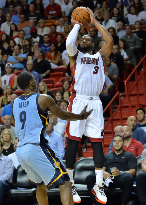 进攻端的统 进攻端的统