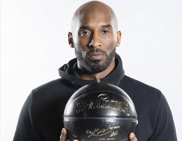 关键词自然 关键词自然