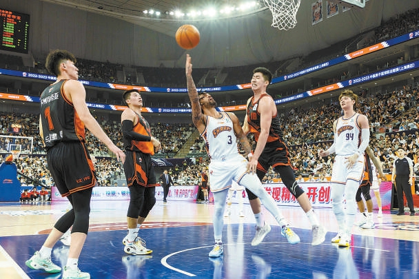 的社会信任 的社会信任