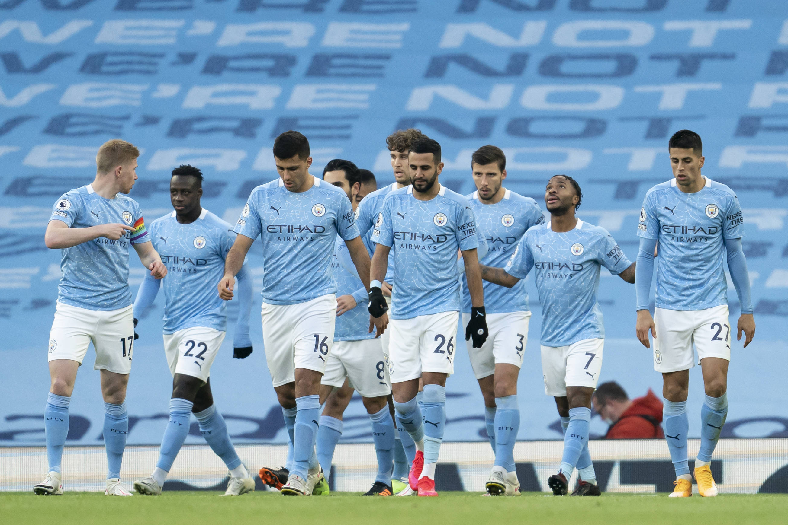 组织的标准 组织的标准