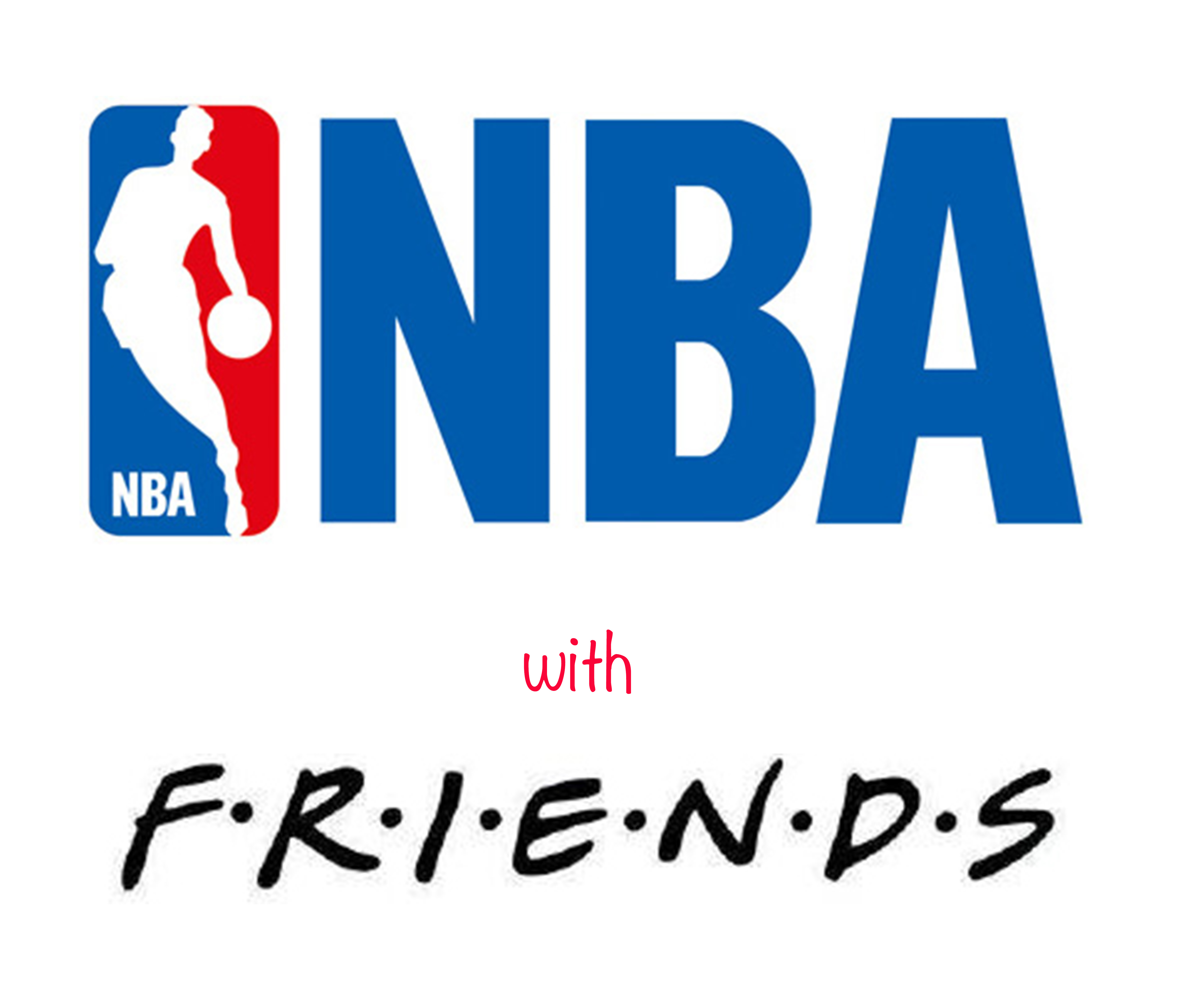 当詹皇效率 当詹皇效率