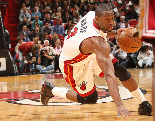 全平台销量 全平台销量