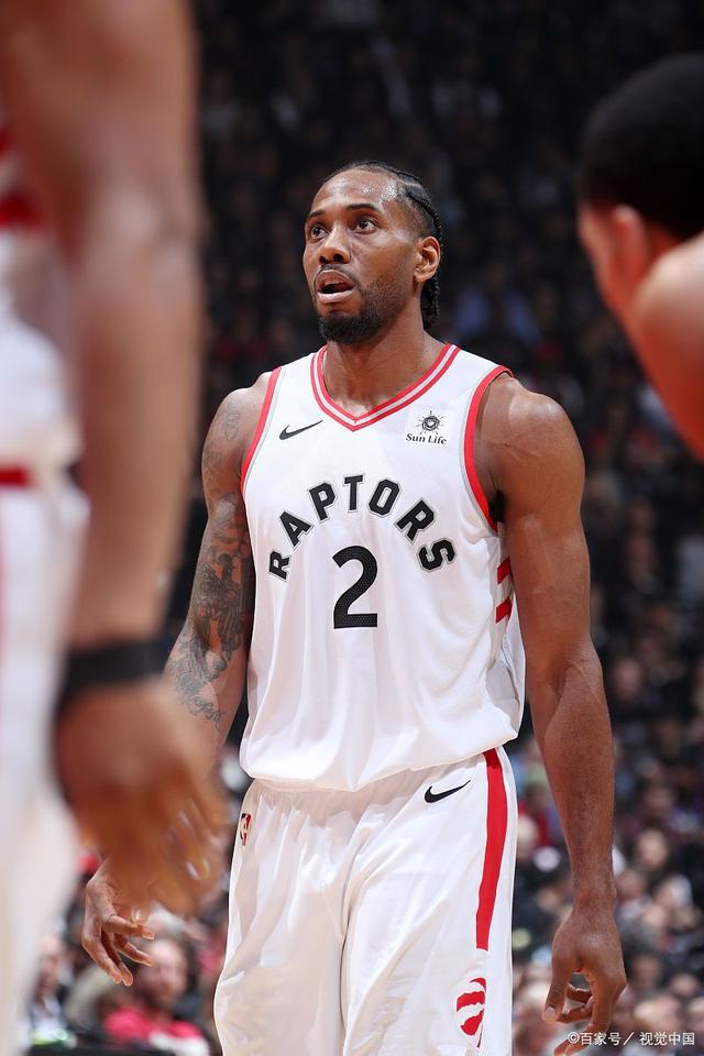 在细节中可 在细节中可