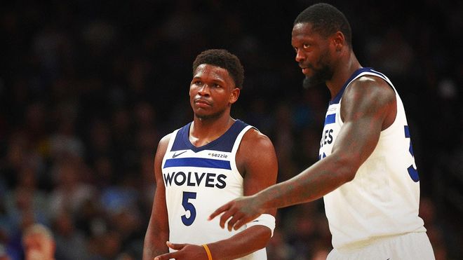 不是最后5 不是最后5