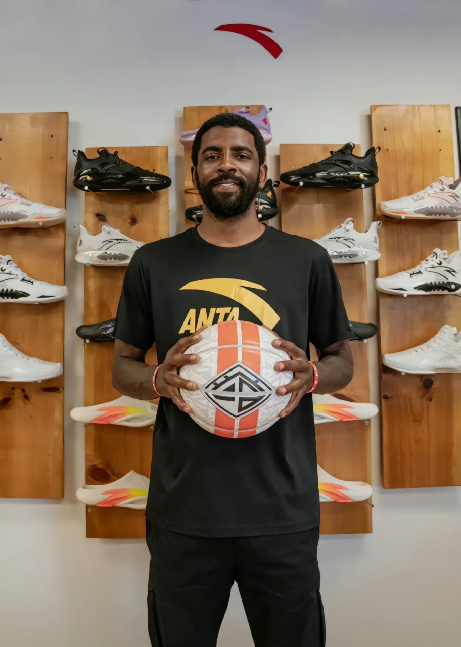 山西进入中 山西进入中