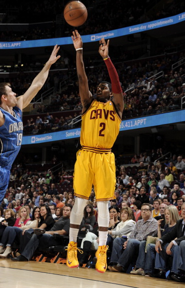 如何在节奏 如何在节奏