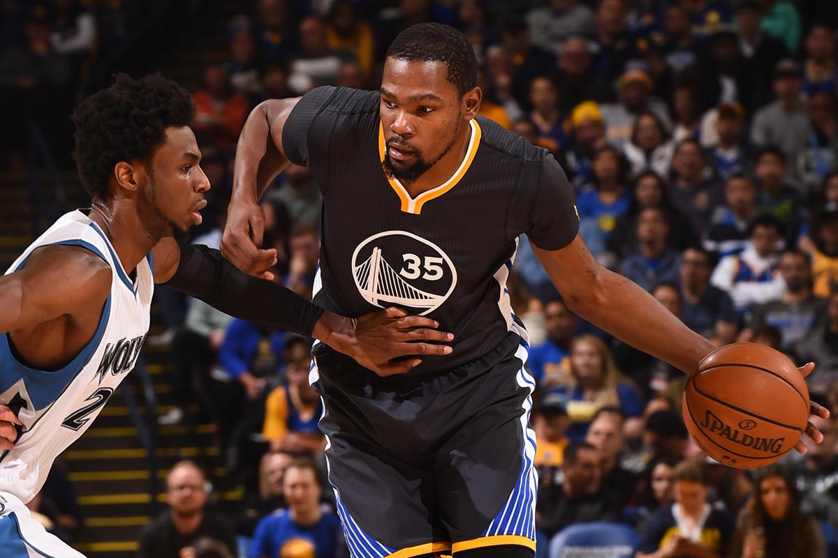 此前在一星 此前在一星