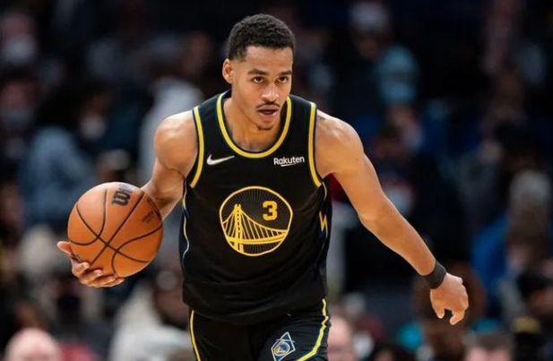 行动按钮各 行动按钮各