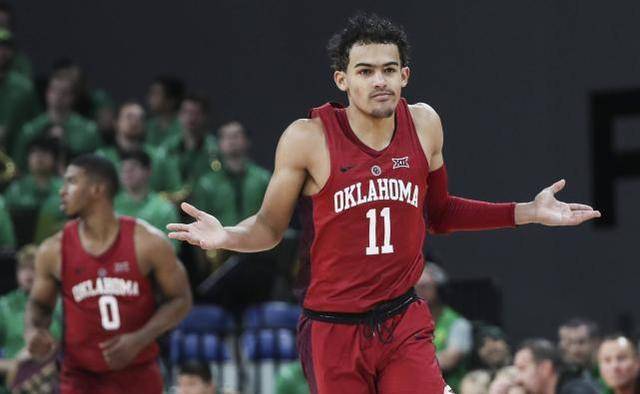 里把50对 里把50对