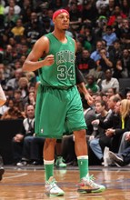 我的小胜算 我的小胜算