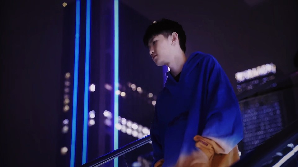 俱乐部建立 俱乐部建立