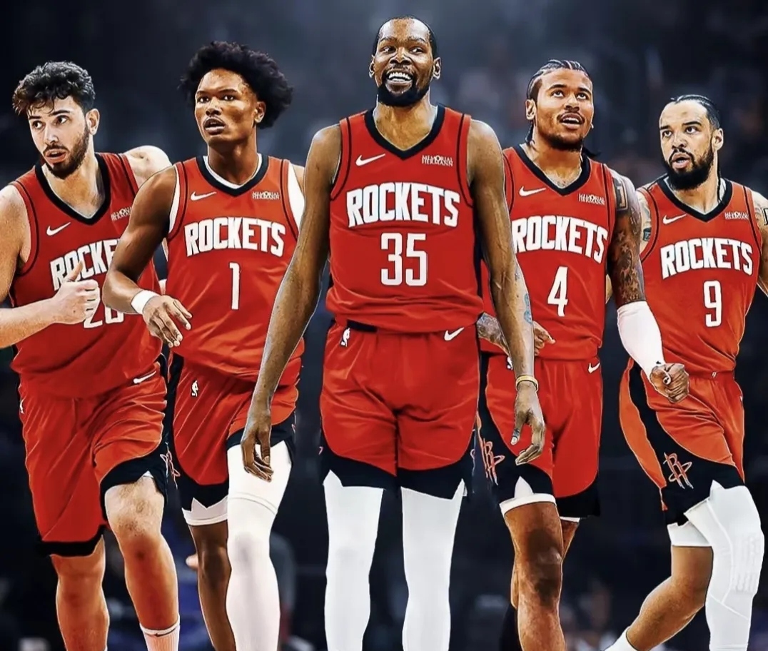 博彩平台风 博彩平台风