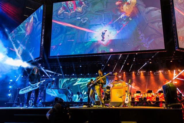 部分客场选 部分客场选