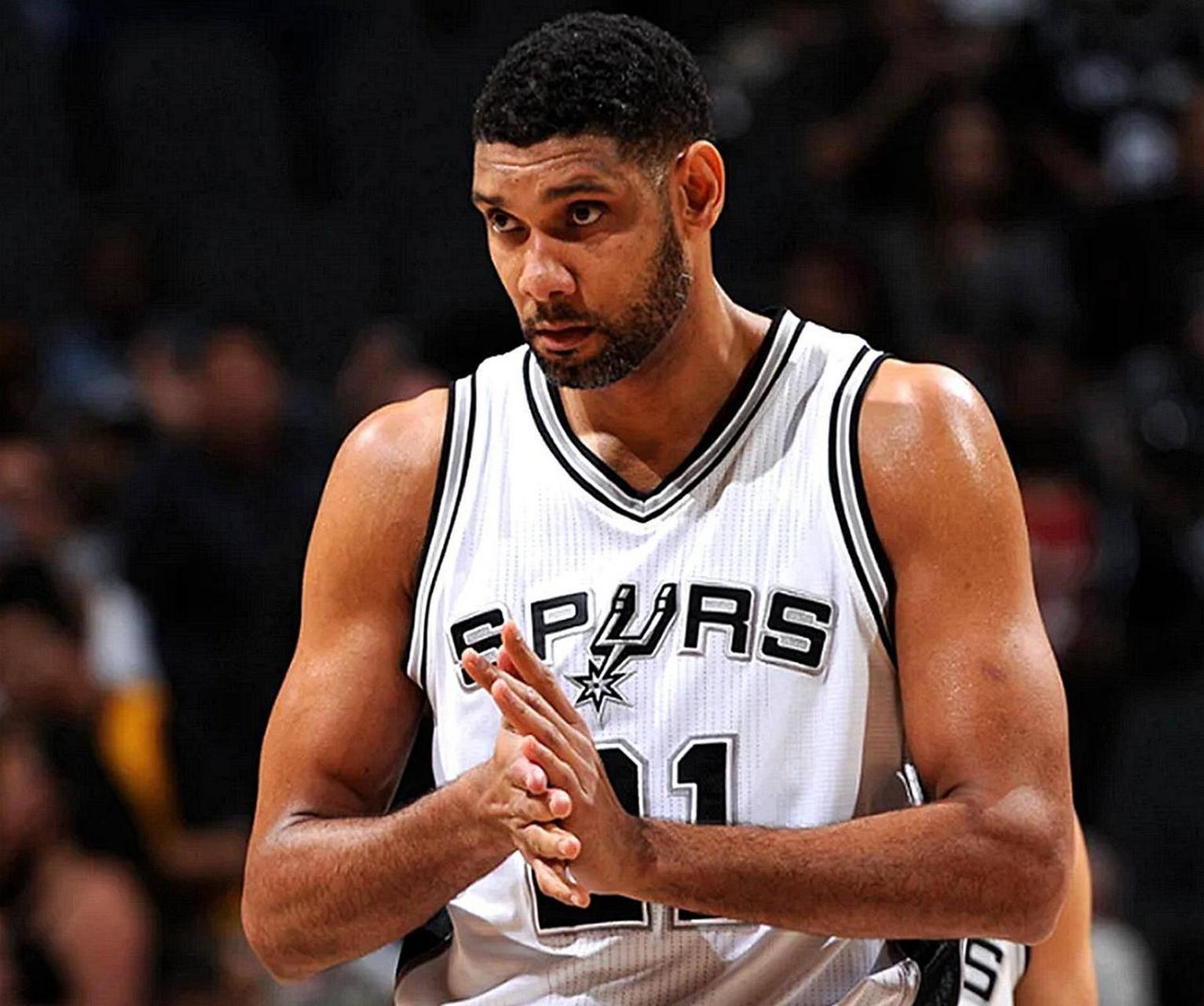 真正的挑战 真正的挑战