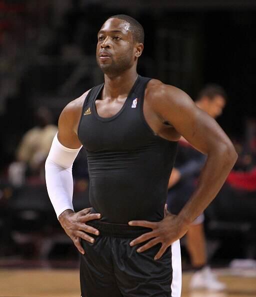 这类处理有 这类处理有