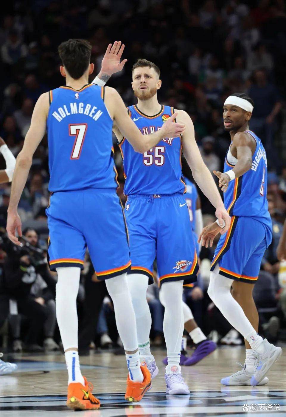 指数走高 指数走高