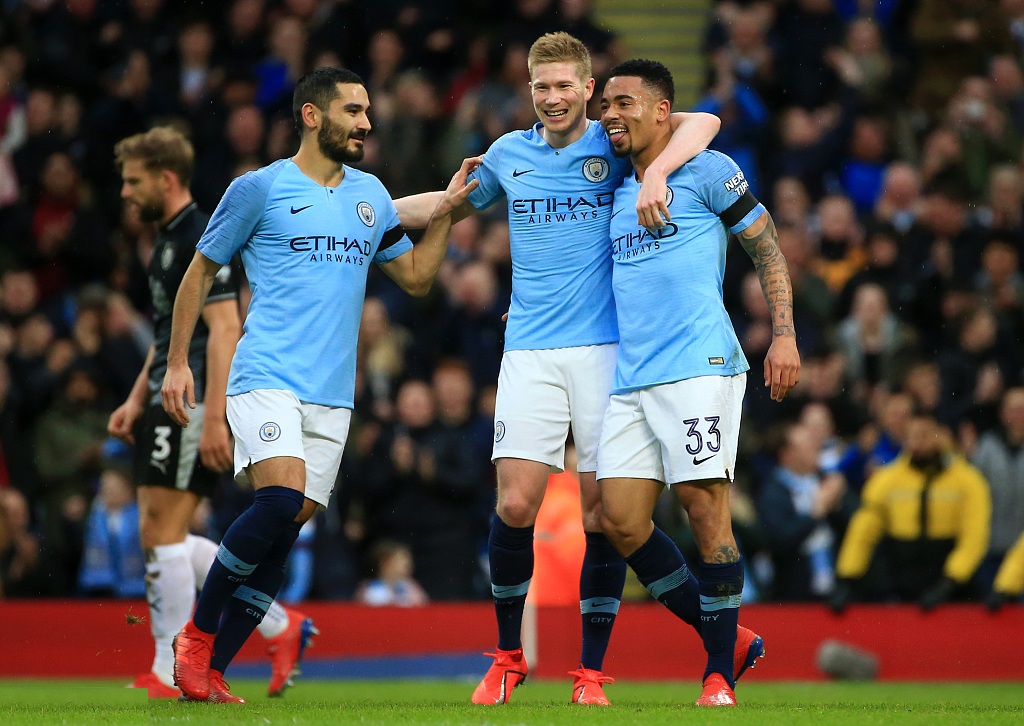 应谨慎解读 应谨慎解读