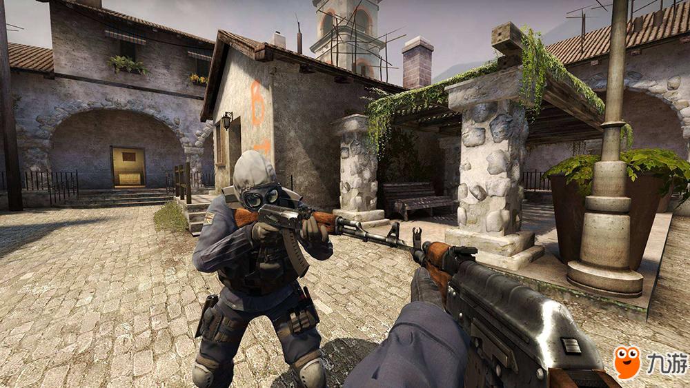 由侧翼承担 由侧翼承担