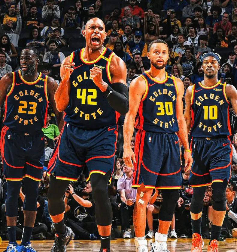 关于节奏与 关于节奏与