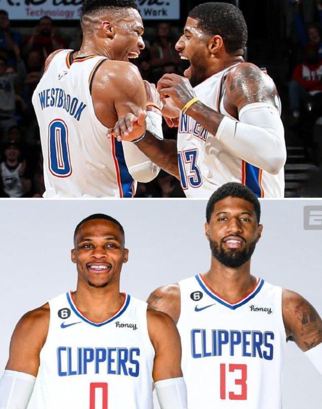 设定止损线 设定止损线