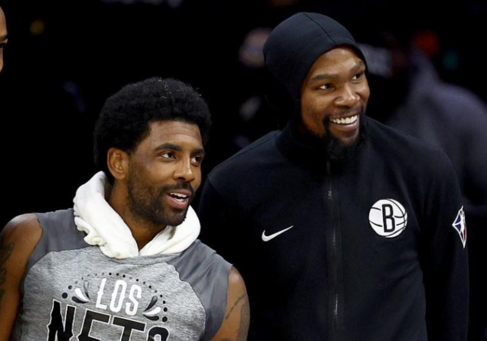 中等边缘牌 中等边缘牌