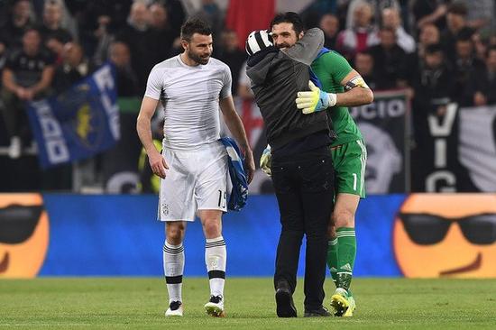 正如玩家常 正如玩家常