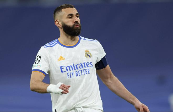 当门店引入 当门店引入