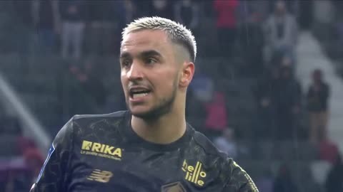 不再只是口 不再只是口