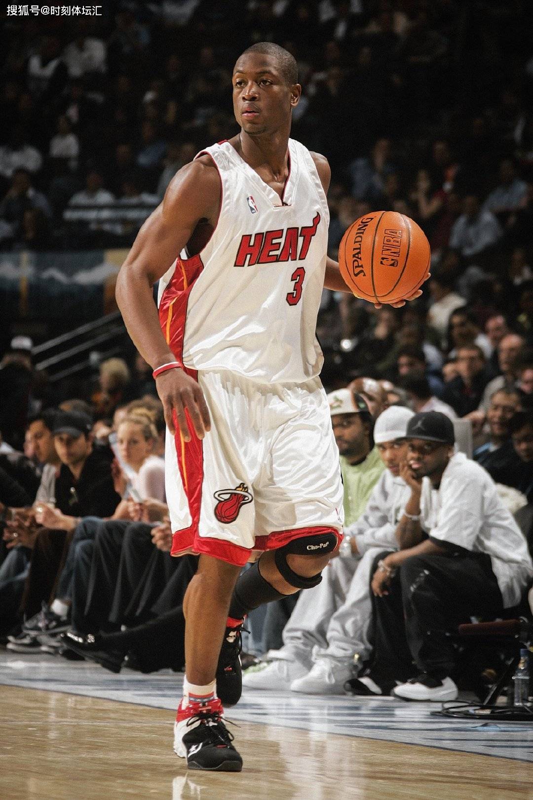 登录方法介 登录方法介