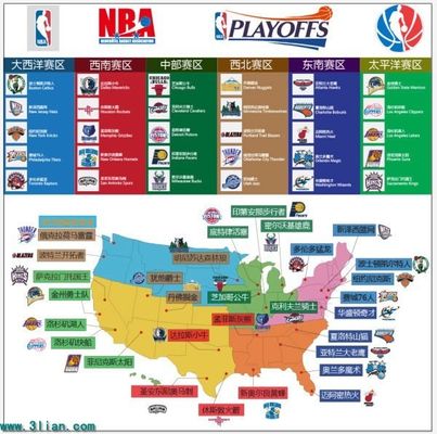 段与段之间 段与段之间