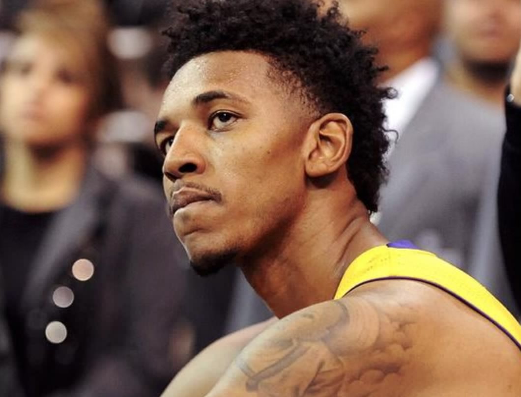 在投注选择 在投注选择