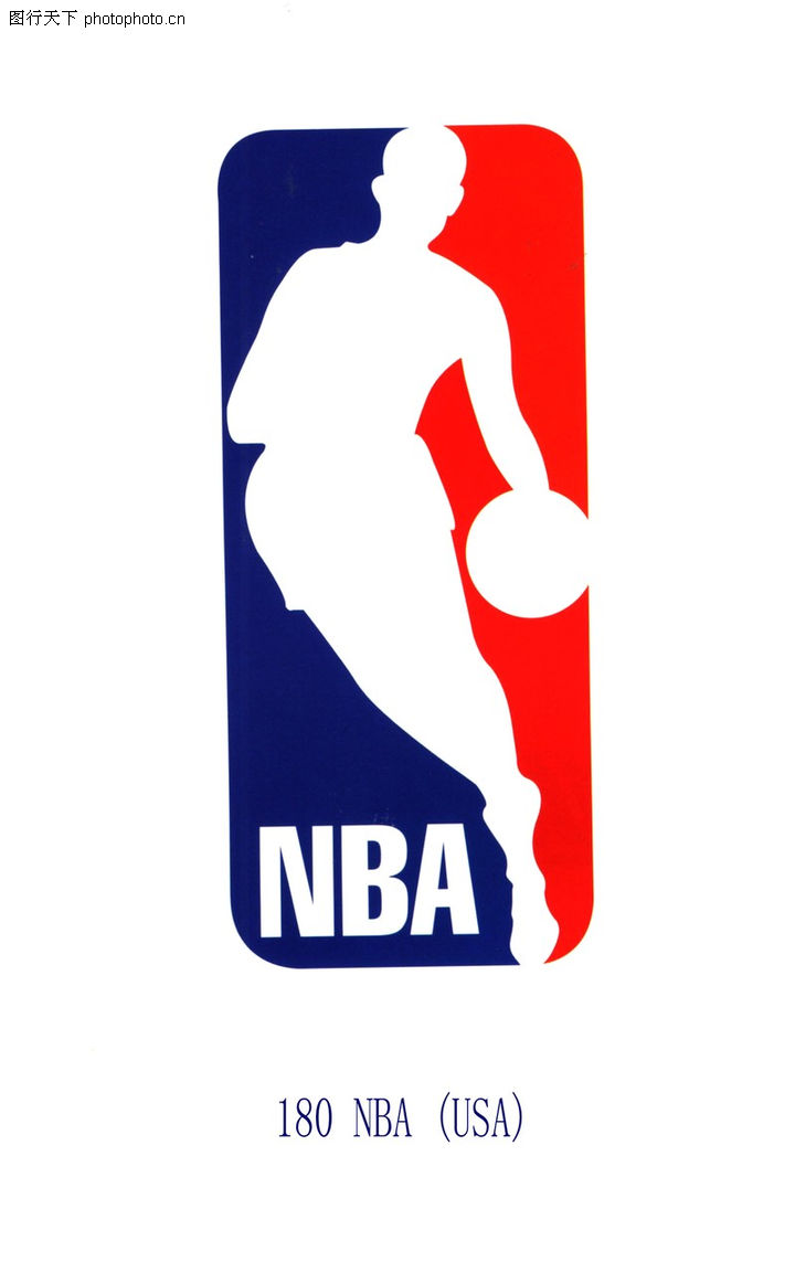 8分钟中路 8分钟中路