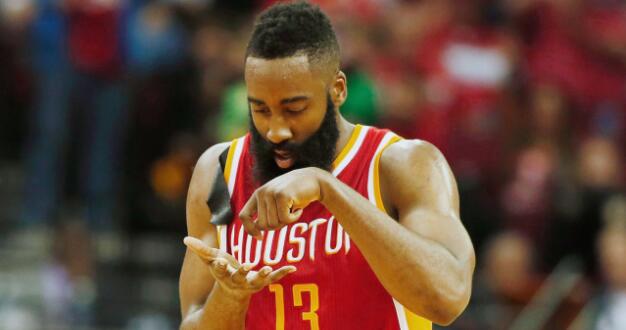 稳定的战术 稳定的战术