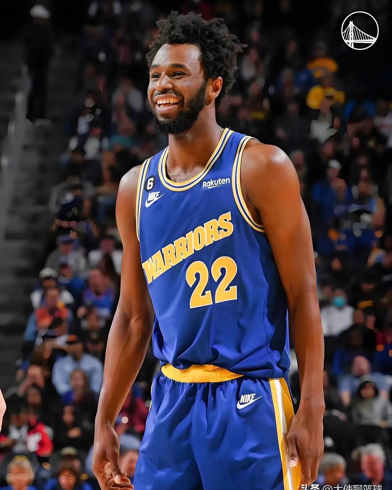 三是临场指 三是临场指