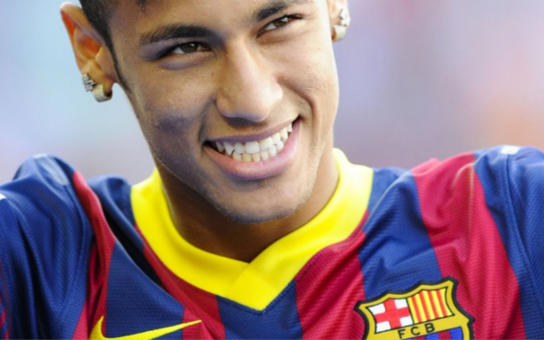 的强势逆转 的强势逆转